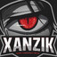 xanzik