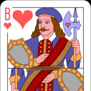 76561198961141840