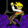 frogbreath1