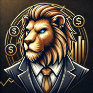 pang pang pang chill