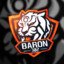BARON_302