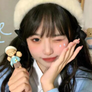 青青草原第一清醒懒大