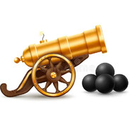 Jindapao - steam id 76561198886864802