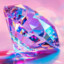 Diamond_heart