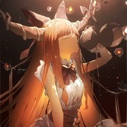 晚八如见我，请赶我减肥