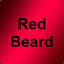 RedBeard