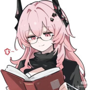 巴别塔第一指挥特蕾西娅