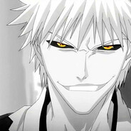 Avatar snapshot