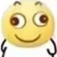 不知道啊我玩原神的