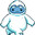 IzYeti