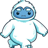 IzYeti