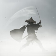 AD' - steam id 76561197963249944