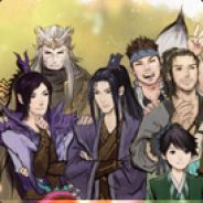 你是猴子请来的救兵吗