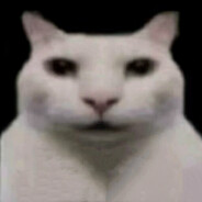 Leon avatar