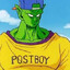 Piccolo