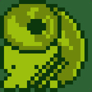 你小子可别让我逮到咯