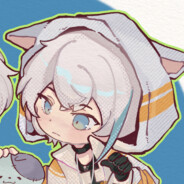 AA.北极本帮菜批发