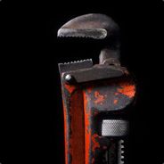 -_- Dhast -_- - steam id 76561197964389547