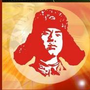 有本事咱们比学习