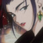 Faye Valentine