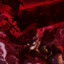 lucifer