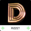 Rizzet