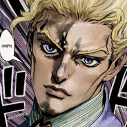 年愁今夜未到乡