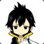 Zeref-X