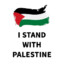 FREE PALESTINE