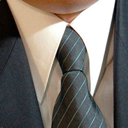 众里寻她千百度