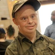 kulvik - steam id 76561197961439170