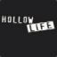 HoLLow^LiFe