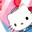 Usagi