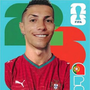 D1xoN