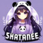 Shatanee_666