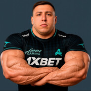 Player avatar