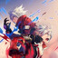 RoXas-03