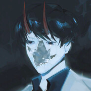 сфинкс под лавкой