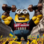 Алексей Тестостерон