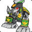 dragonzord