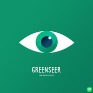 Greenseer