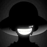 MxH avatar
