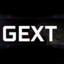 GEXT