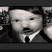 Gravedigger 🏴‍☠