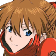 芋圆啵啵( ,,´･ω･)ﾉ"