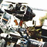 Johnny5