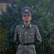 Jeozi - steam id 76561198869758408