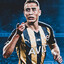 EMRE MOR