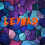 leynad