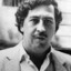 Pablo Escobar